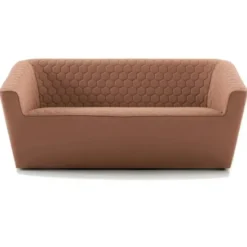 Sofa Tea Sancal