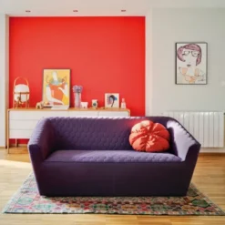 Sofa Tea Sancal