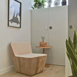 Sofa Tea Sancal