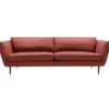 Sofa Teddy 2 Os. Sits