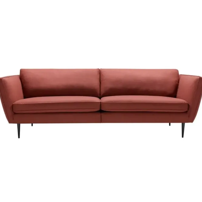 Sofa Teddy 2 Os. Sits