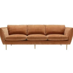 Sofa Teddy 2 Os. Sits