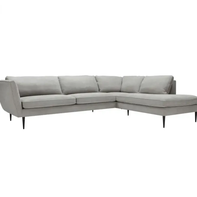Sofa Teddy 2 Os. Sits