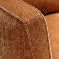 Sofa Teddy 2 Os. Sits