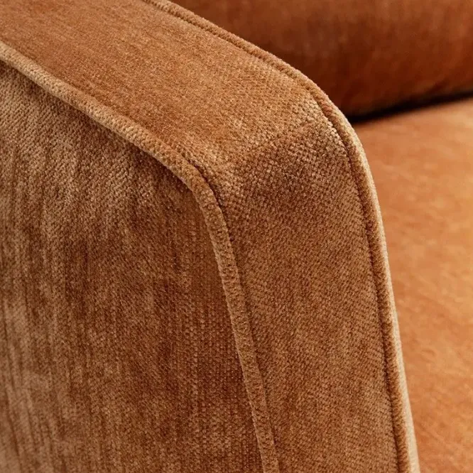 Sofa Teddy 2 Os. Sits