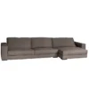 Sofa Terminal Gold