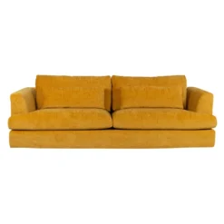 Sofa Tero 2,5 Seat Furninova