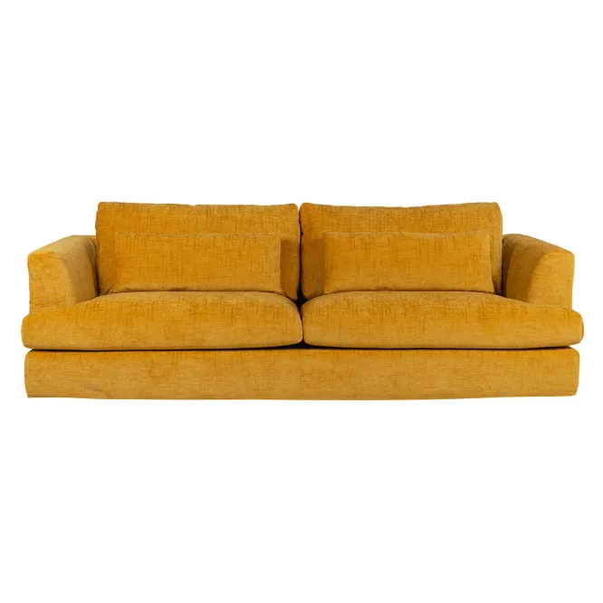 Sofa Tero 2,5 Seat Furninova