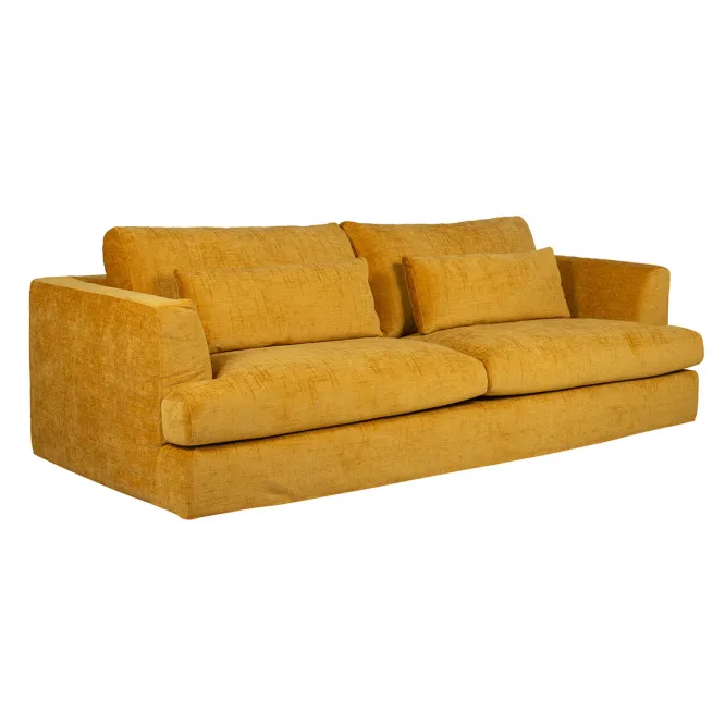 Sofa Tero 2,5 Seat Furninova
