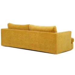 Sofa Tero 2,5 Seat Furninova