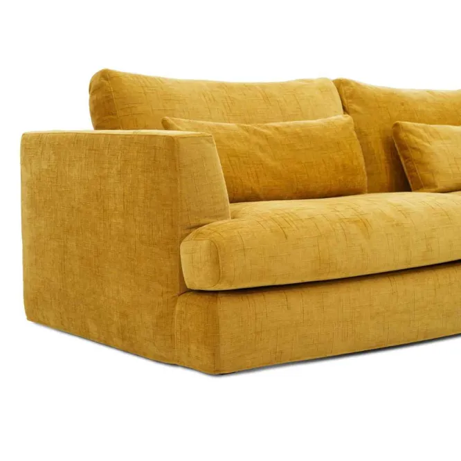 Sofa Tero 2,5 Seat Furninova