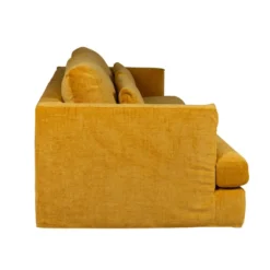 Sofa Tero 2,5 Seat Furninova