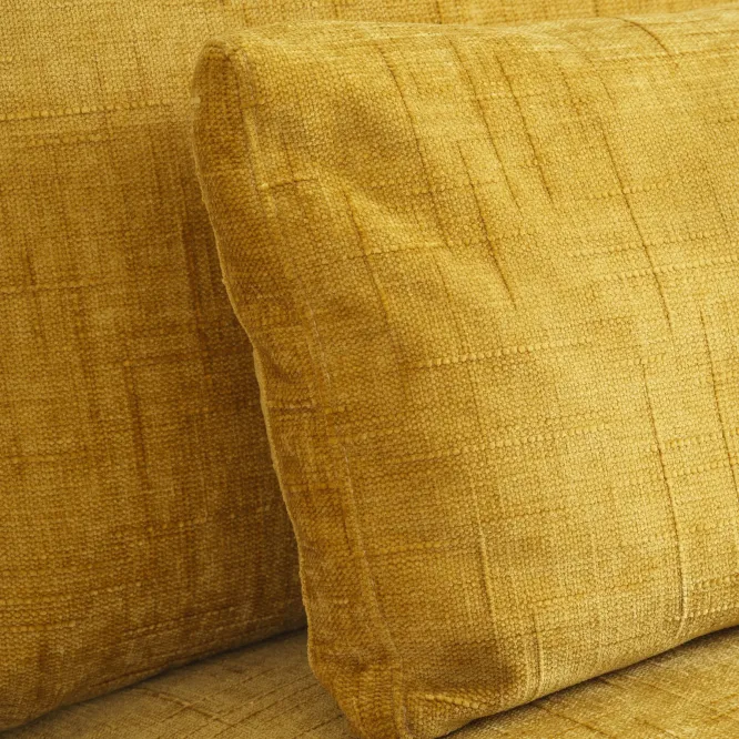 Sofa Tero 2,5 Seat Furninova