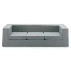 Sofa Throw Away Zanotta
