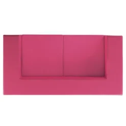 Sofa Throw Away Zanotta