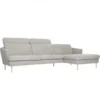 Sofa Timjan Set 2 Right Sits