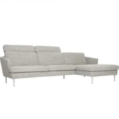 Sofa Timjan Set 2 Right Sits