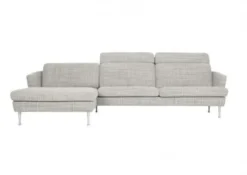 Sofa Timjan Set 2 Right Sits
