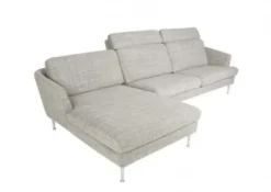 Sofa Timjan Set 2 Right Sits