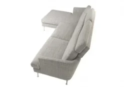 Sofa Timjan Set 2 Right Sits