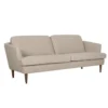Sofa Timjan Sits