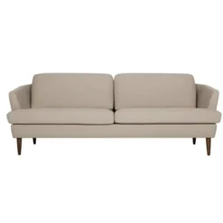 Sofa Timjan Sits