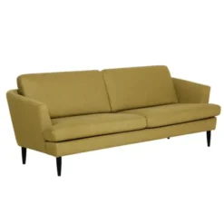 Sofa Timjan Sits