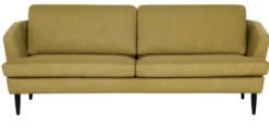 Sofa Timjan Sits