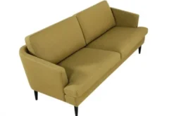 Sofa Timjan Sits