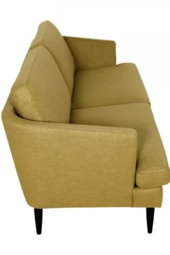 Sofa Timjan Sits