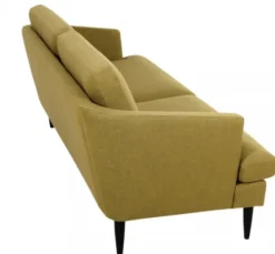 Sofa Timjan Sits
