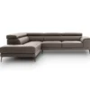 Sofa Tiziano Nicoline