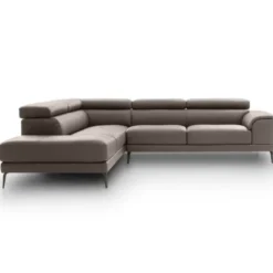 Sofa Tiziano Nicoline