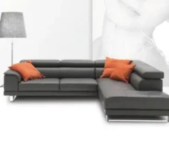 Sofa Tiziano Nicoline