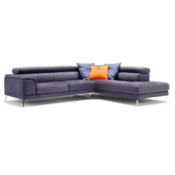 Sofa Tiziano Nicoline