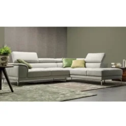 Sofa Tiziano Nicoline