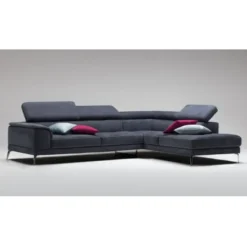 Sofa Tiziano Nicoline