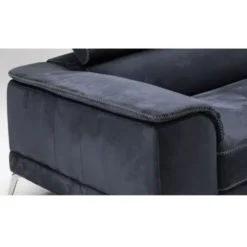 Sofa Tiziano Nicoline