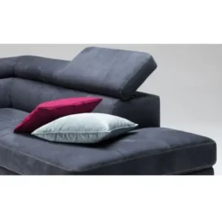 Sofa Tiziano Nicoline