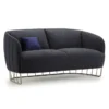 Sofa Tonella Sancal