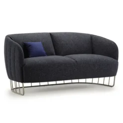 Sofa Tonella Sancal