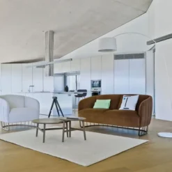 Sofa Tonella Sancal