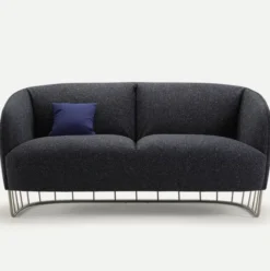 Sofa Tonella Sancal