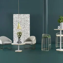 Sofa Tonella Sancal