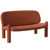 Sofa Tottori Driade