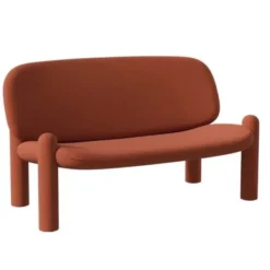 Sofa Tottori Driade