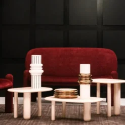 Sofa Tottori Driade