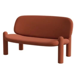 Sofa Tottori Driade