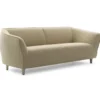 Sofa Turia Pode