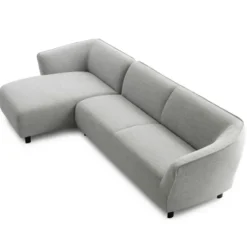 Sofa Turia Pode